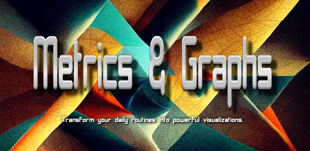 metrics and graphs feature5