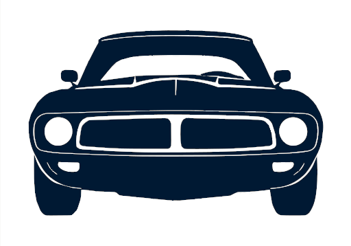 dashboard_blue_formal_icon